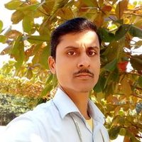 Kalpataru Tripathy(@KalpataruTripa1) 's Twitter Profile Photo