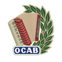 OCAB (@ocab1948) 's Twitter Profile Photo