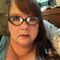 Renee Pepper - @Sweet_Pepper_WI Twitter Profile Photo