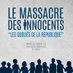 sophie varieur (@miss_varieur) Twitter profile photo sophie varieur (@miss_varieur) Twitter profile photo
