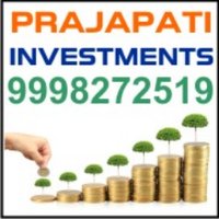 jayesh prajapati (@jayesh7101981) 's Twitter Profile