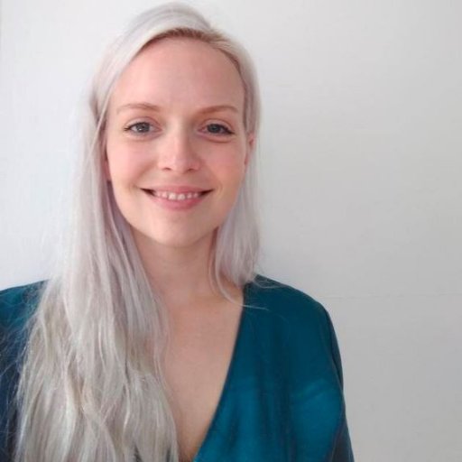 skornelisse's profile picture. Community Manager @RoboValley