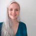 Samantha Kornelisse (@skornelisse) Twitter profile photo Samantha Kornelisse (@skornelisse) Twitter profile photo