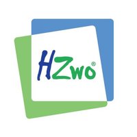 HZwo Wasserstoffland Sachsen (@hzwo_sachsen) 's Twitter Profile