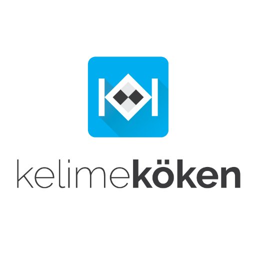 KelimeKoken Profile Picture