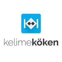 Kelime Köken(@KelimeKoken) 's Twitter Profile Photo