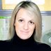 Karen Bates (@karentbates1) Twitter profile photo Karen Bates (@karentbates1) Twitter profile photo