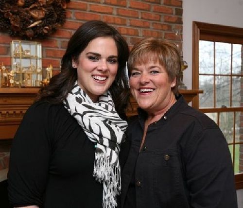 dporterky's profile picture. 