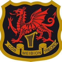 Treorchy Male Choir - Official (@treorchymalech1) 's Twitter Profile