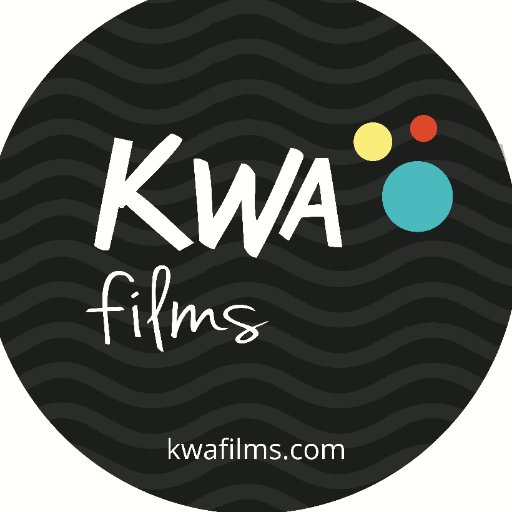 Plateforme de streaming de films de l'Océan Indien et d'ailleurs. #OceanIndien #FromLaReunion #team974 #cinémaEngagé !