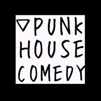 PunkHouse Comedy (@punkhousecomedy) 's Twitter Profile Photo PunkHouse Comedy (@punkhousecomedy) 's Twitter Profile Photo