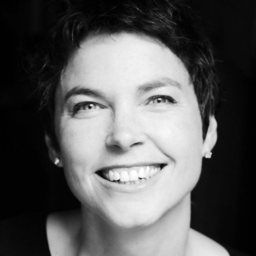 Emily Maguire Profile