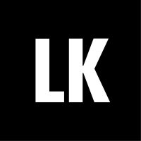 Luik Music (@luikmusique) 's Twitter Profile