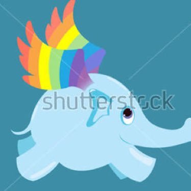 ur_lemme's profile picture. Any got toes?