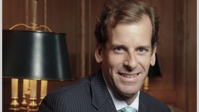 General Manager of Citi Argentina Buenos Aires, ... company, as Citi Argentina’s Legal Representative. He joined Citi in 1994 in the Buenos.
