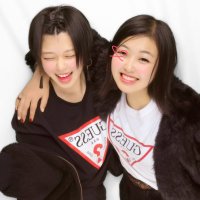 アサダ マキ (@__tt__xx__00) 's Twitter Profile Photo