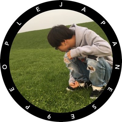 りっとさんのプロフィール画像
