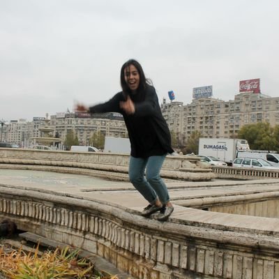 celiayalam's profile picture. 