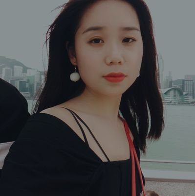 I am anna from SHENHSHEN GREPOW CO.,LTD , main producing LIPO and NIMH batteries and also sell around the word .Nice to meeting you here 🤝