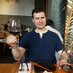 Avraham (Rami) Unterman (@ramiunterman) Twitter profile photo Avraham (Rami) Unterman (@ramiunterman) Twitter profile photo