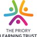 Priory Learning Trust Training School (@priorytsa) Twitter profile photo Priory Learning Trust Training School (@priorytsa) Twitter profile photo