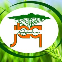 JBQ Africa(@AfricaJbq) 's Twitter Profile Photo