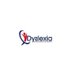 Dyslexia kenya organisation (@kenyadyslexia) Twitter profile photo Dyslexia kenya organisation (@kenyadyslexia) Twitter profile photo