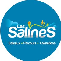 Les Salines (@lessalines) 's Twitter Profile