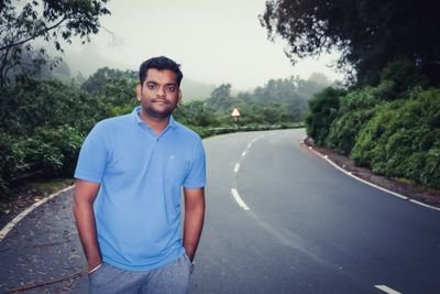 prabu_eswara's profile picture. 