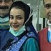 Maryam Khoshnevis (@khoshnevismary) Twitter profile photo Maryam Khoshnevis (@khoshnevismary) Twitter profile photo