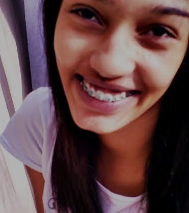 Não há amor sem coragem e não há coragem sem amor :D