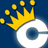 CheatsheetKing's profile image