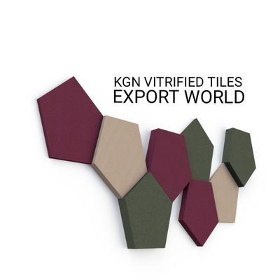 International tiles Export
 International mineral metal and still international trade 
International Logistic services 
business management