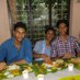 RAKESH S KUMAR (@jayalakshmiraji) Twitter profile photo RAKESH S KUMAR (@jayalakshmiraji) Twitter profile photo
