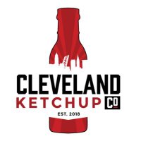 Cleveland Ketchup Company(@CleKetchup) 's Twitter Profile Photo