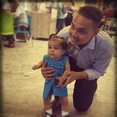 JDSG1995's profile picture. Estudiante de Economía