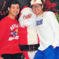 Connor Neeley (@_connorneeley_) 's Twitter Profile Photo Connor Neeley (@_connorneeley_) 's Twitter Profile Photo