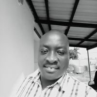 DenisElimu's profile picture. 