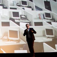 Nicolas Guétin (@nicolasguetin) 's Twitter Profile Photo Nicolas Guétin (@nicolasguetin) 's Twitter Profile Photo