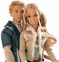 ijustinesboytoy's profile picture. This is me and yes my girlfriend is @ijustine.