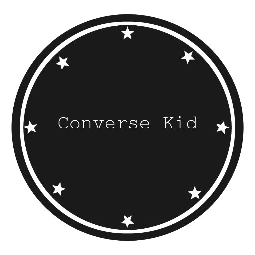 TrayDubs's profile picture. My name is Billy, i cover bayside songs and stuff like that. cause im cool at times.