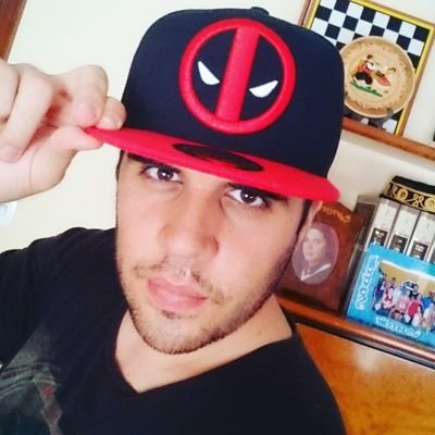 Lord_Browly