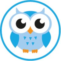 CS Training (@cstraininghcc) 's Twitter Profile