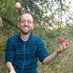 Simon Noah Etkind (@simonnoahetkind) Twitter profile photo Simon Noah Etkind (@simonnoahetkind) Twitter profile photo