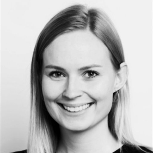 MathildeNordga1's profile picture. Post Doc at DTU Bioengineering |
Interested in bacterial-plant interactions |
Studying evolution and ecology of Bacillus subtilis🦠🌱⌚🧬🧫