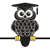 GovernorHub (@governorhub) 's Twitter Profile