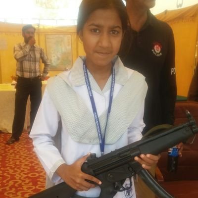 aziz75503659's profile picture. 