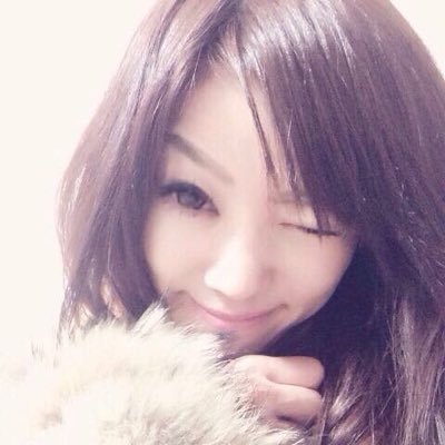 高橋優貴さんのプロフィール画像