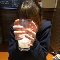 しーちゃん@たまにプレゼント企画 (@sho_channn5) Twitter profile photo