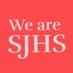 SJHS (@sjhighschool) Twitter profile photo SJHS (@sjhighschool) Twitter profile photo